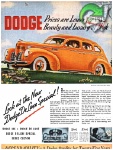 Dodge 1939214.jpg